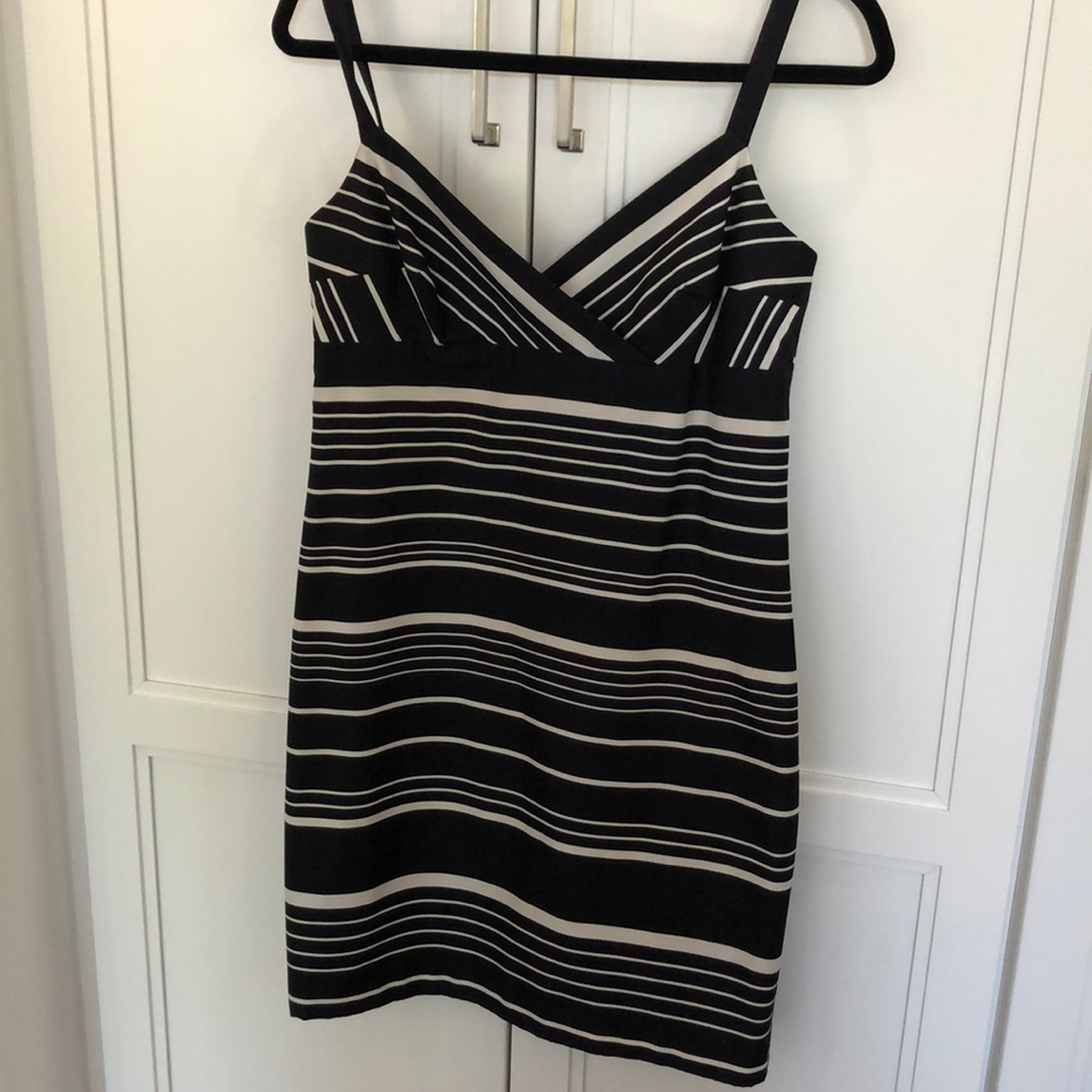 Laundry by Shelley Segal Cocktail/Party Dress.